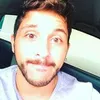 Avatar phelippeothondimatteu