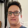Avatar rodrigororiz
