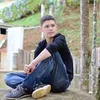 Avatar gustavobinow
