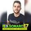 Avatar alexandrearruda5520