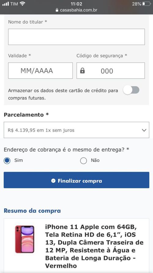 4874410-MLqkG.jpg