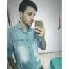 Avatar fabiano.worst