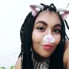 Avatar thalitasoares
