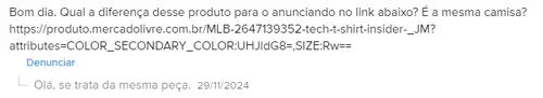 Imagem do comentário