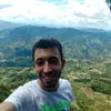 Avatar camilo_bustamante