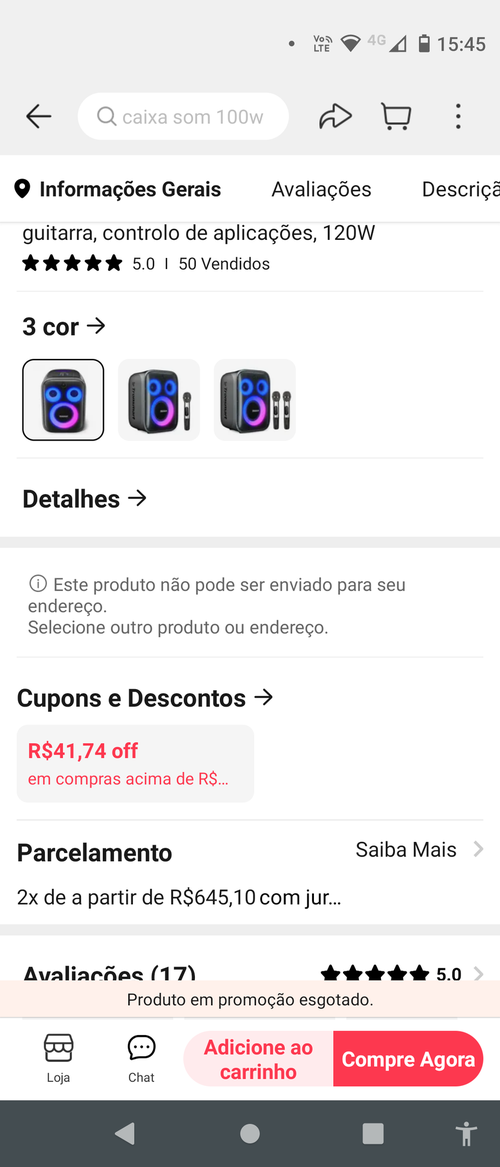 Imagem do comentário