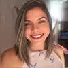 Avatar camilaalmeida8620