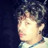 Avatar fabiofonseca34