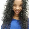 Avatar luanageovana
