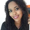 Avatar tatiane.cruz