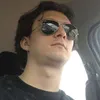 Avatar szardo