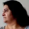 Avatar cristina.cicolo