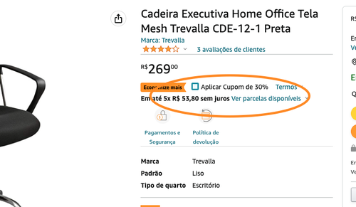 Captura de Tela 2023-01-20 às 11.29.13.png