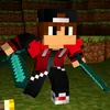 Avatar hiroshi_games