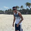 Avatar loboguaradodesconto6721
