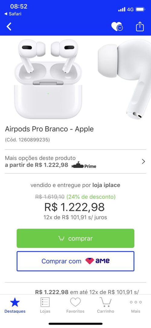 4622576-NaJOG.jpg