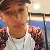 Avatar rafaelgoncalves9540