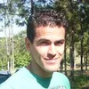 Avatar wisleygoncalves_vshq