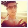 Avatar rodrigoadum