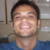 Avatar robson_zanetti