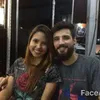 Avatar ruann_deivid