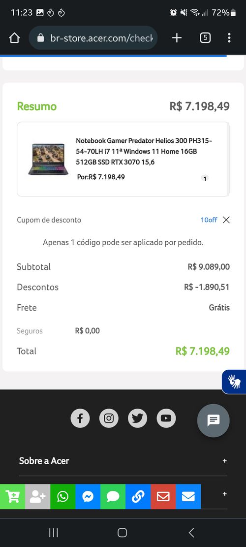 Imagem do comentário