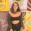 Avatar annaluiza.wandermaas