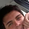 Avatar cassiofernandes_nicg