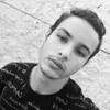Avatar arthur_elias