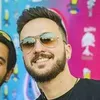 Avatar mauriciofernandez