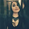 Avatar nicole.menezes92