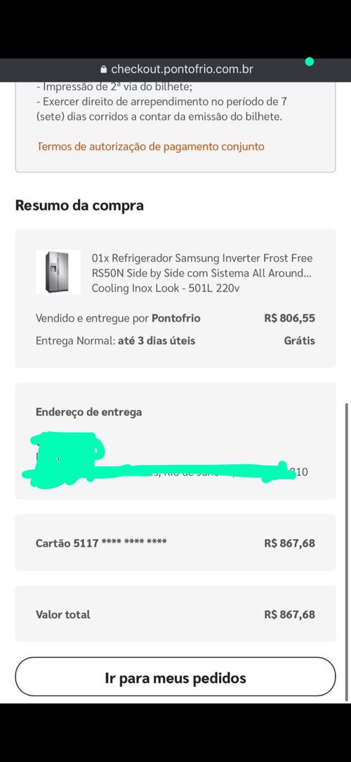 Imagem do comentário