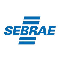 Cursos Online gratis pelo Sebrae (links na descrição/pt2)