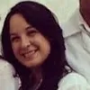 Avatar lisananunes9275