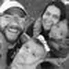 Avatar thiagomoreira5168