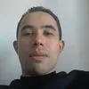 Avatar andrenunesbrasil