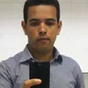 Avatar renato.barbosa