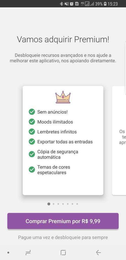 3288211-kGmru.jpg