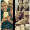 Avatar ricardoalves5483