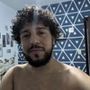 Avatar vinicius.lealgx8