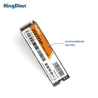 Ssd m2 nvme 512 gb