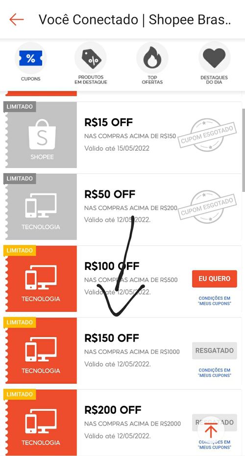 Screenshot_20220510-191856_Shopee.jpg