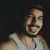 Avatar erickqueiroz