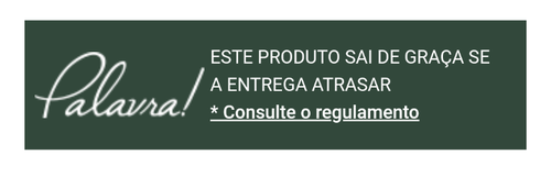 Screenshot_20230122-215804.png