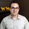 Avatar olavo_monteiro
