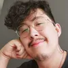 Avatar taka