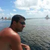 Avatar diegoalmacedo