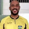 Avatar caju_silva