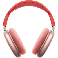 [AME 2.964 / SC 2.371,20] Fone de Ouvido Apple AirPods Max Rosa