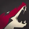 Avatar dscinelli98